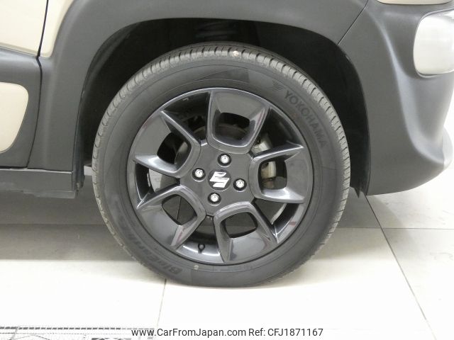 suzuki xbee 2018 CFJ1871167 image 2