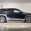 bmw x2 2022 quick_quick_3DA-YL20_WBAYL120305V80115 image 7