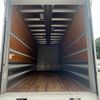 mitsubishi-fuso fighter 2015 -MITSUBISHI--Fuso Fighter TKG-FK64F--FK64F-586011---MITSUBISHI--Fuso Fighter TKG-FK64F--FK64F-586011- image 7