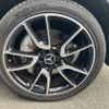 mercedes-benz amg 2016 -MERCEDES-BENZ--AMG CBA-253964--WDC2539642F154936---MERCEDES-BENZ--AMG CBA-253964--WDC2539642F154936- image 23