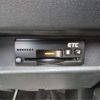 suzuki jimny 2019 -SUZUKI--Jimny JB64W--JB64W-135147---SUZUKI--Jimny JB64W--JB64W-135147- image 20