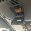 bmw x3 2018 quick_quick_TX20_WBATX320X0LB24122 image 17