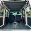 daihatsu hijet-cargo 2015 CFJ1835821 image 12