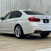 bmw 3-series 2016 -BMW--BMW 3 Series LDA-8C20--WBA8C56040NU24957---BMW--BMW 3 Series LDA-8C20--WBA8C56040NU24957- image 17