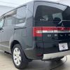 mitsubishi delica-d5 2011 quick_quick_DBA-CV5W_CV5W-0602503 image 17