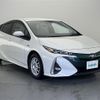 toyota prius-phv 2017 -TOYOTA--Prius PHV DLA-ZVW52--ZVW52-3019710---TOYOTA--Prius PHV DLA-ZVW52--ZVW52-3019710- image 1