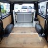 toyota hiace-van 2016 -TOYOTA--Hiace Van QDF-KDH201V--KDH201-0192144---TOYOTA--Hiace Van QDF-KDH201V--KDH201-0192144- image 27