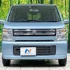 suzuki wagon-r 2020 quick_quick_MH95S_MH95S-131241 image 14