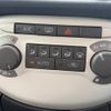 daihatsu mira-gino 2005 GOO_JP_700090373030250526002 image 29