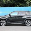 jeep compass 2018 -CHRYSLER--Jeep Compass ABA-M624--MCANJRCB6JFA30234---CHRYSLER--Jeep Compass ABA-M624--MCANJRCB6JFA30234- image 5