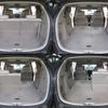 mazda mpv 2010 -MAZDA 【名変中 】--MPV LY3P--219483---MAZDA 【名変中 】--MPV LY3P--219483- image 27