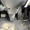 nissan diesel-ud-condor 2013 -NISSAN--Condor QKG-PK39CH--PK39C-10186---NISSAN--Condor QKG-PK39CH--PK39C-10186- image 6