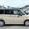 suzuki solio 2024 CFJ1898687 image 5