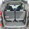 honda freed 2020 -HONDA--Freed 6AA-GB7--GB7-3120313---HONDA--Freed 6AA-GB7--GB7-3120313- image 11