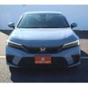 honda civic 2022 -HONDA--Civic 6BA-FL1--FL1-1100672---HONDA--Civic 6BA-FL1--FL1-1100672- image 6