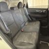 nissan x-trail 2015 -NISSAN--X-Trail DAA-HNT32--HNT32-107461---NISSAN--X-Trail DAA-HNT32--HNT32-107461- image 21