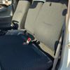hino dutro 2019 CFJ0943587 image 17