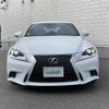 lexus is 2014 -LEXUS--Lexus IS DBA-GSE30--GSE30-5045714---LEXUS--Lexus IS DBA-GSE30--GSE30-5045714- image 17