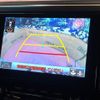 toyota alphard 2022 -TOYOTA--Alphard 3BA-AGH30W--AGH30-0423417---TOYOTA--Alphard 3BA-AGH30W--AGH30-0423417- image 5