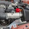 toyota 86 2014 CFJ1683114 image 14