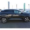 peugeot 3008 2024 CFJ1837451 image 5