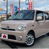 daihatsu mira-cocoa 2012 -DAIHATSU--Mira Cocoa DBA-L675S--L675S-0099432---DAIHATSU--Mira Cocoa DBA-L675S--L675S-0099432- image 1