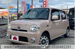 daihatsu mira-cocoa 2012 -DAIHATSU--Mira Cocoa DBA-L675S--L675S-0099432---DAIHATSU--Mira Cocoa DBA-L675S--L675S-0099432-