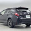 toyota corolla-touring-wagon 2019 -TOYOTA--Corolla Touring 6AA-ZWE211W--ZWE211-6003685---TOYOTA--Corolla Touring 6AA-ZWE211W--ZWE211-6003685- image 6