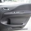 nissan serena 2011 TE2880 image 22