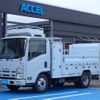 isuzu elf-truck 2007 GOO_JP_700060001230250508003 image 7