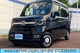 honda n-van-style 2022 quick_quick_JJ1_JJ1-6001807