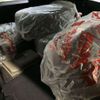 toyota prius 2018 -TOYOTA--Prius DAA-ZVW50--ZVW50-6128638---TOYOTA--Prius DAA-ZVW50--ZVW50-6128638- image 8