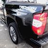 toyota tundra 2020 GOO_NET_EXCHANGE_9570208A30250627W001 image 39