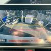 toyota esquire 2016 quick_quick_ZRR80G_ZRR80-0260396 image 17