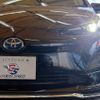 toyota prius 2018 -TOYOTA--Prius DAA-ZVW50--ZVW50-8086560---TOYOTA--Prius DAA-ZVW50--ZVW50-8086560- image 19