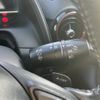 mazda cx-3 2016 -MAZDA--CX-3 LDA-DK5FW--DK5FW-131304---MAZDA--CX-3 LDA-DK5FW--DK5FW-131304- image 17