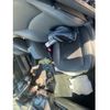 subaru legacy-b4 2015 CFJ1832242 image 10