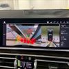 bmw x5 2020 CFJ1819208 image 5