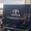 toyota corolla-cross 2023 -TOYOTA--Corolla Cross 6AA-ZVG11--ZVG11-1076845---TOYOTA--Corolla Cross 6AA-ZVG11--ZVG11-1076845- image 3