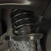 honda n-box 2020 -HONDA--N BOX JF3--1409991---HONDA--N BOX JF3--1409991- image 11