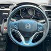 honda fit-hybrid 2019 GOO_JP_700070854230240622002 image 21