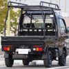 daihatsu hijet-truck 2018 quick_quick_EBD-S500P_S500P-0089237 image 4