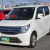 suzuki wagon-r 2014 quick_quick_DAA-MH44S_MH44S-108867 image 7