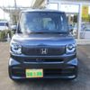 honda n-box 2024 -HONDA--N BOX 6BA-JF5--JF5-1135***---HONDA--N BOX 6BA-JF5--JF5-1135***- image 2