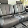 nissan elgrand 2007 TE5222 image 7