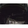 audi tt 2015 CFJ0417173 image 12