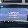 honda fit-hybrid 2016 quick_quick_GP5_GP5-4310012 image 3