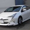 toyota prius 2016 -TOYOTA 【福山 300】--Prius DAA-ZVW51--ZVW51-6027445---TOYOTA 【福山 300】--Prius DAA-ZVW51--ZVW51-6027445- image 40