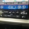 subaru outback 2021 -SUBARU--Legacy OutBack 4BA-BT5--BT5-002482---SUBARU--Legacy OutBack 4BA-BT5--BT5-002482- image 9