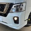 nissan nv350-caravan-van 2021 quick_quick_CBF-VR2E26_VR2E26-134355 image 19